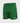 Ballymurphy Celtic Soccer Shorts (green)