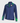 Buffers Alley GAA Buda Quarter Zip Top