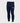 Buffers Alley GAA Skinny Tracksuit Pants