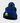 Butlerstown Camogie Exo Bobble Hat