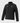 Carnew FC Padded Jacket