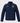 Duffry Rovers GAA Club Padded Jacket