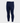 Our Lady of Lourdes NS Skinny Tracksuit Pants