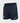 Patrick Curley Fitness Leisure Shorts