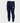 Patrick Curley Fitness Skinny Tracksuit Pants