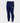 Shillelagh Pony Club Merk Skinny Tracksuit Pants