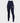 Shillelagh Pony Club Essential Leggings