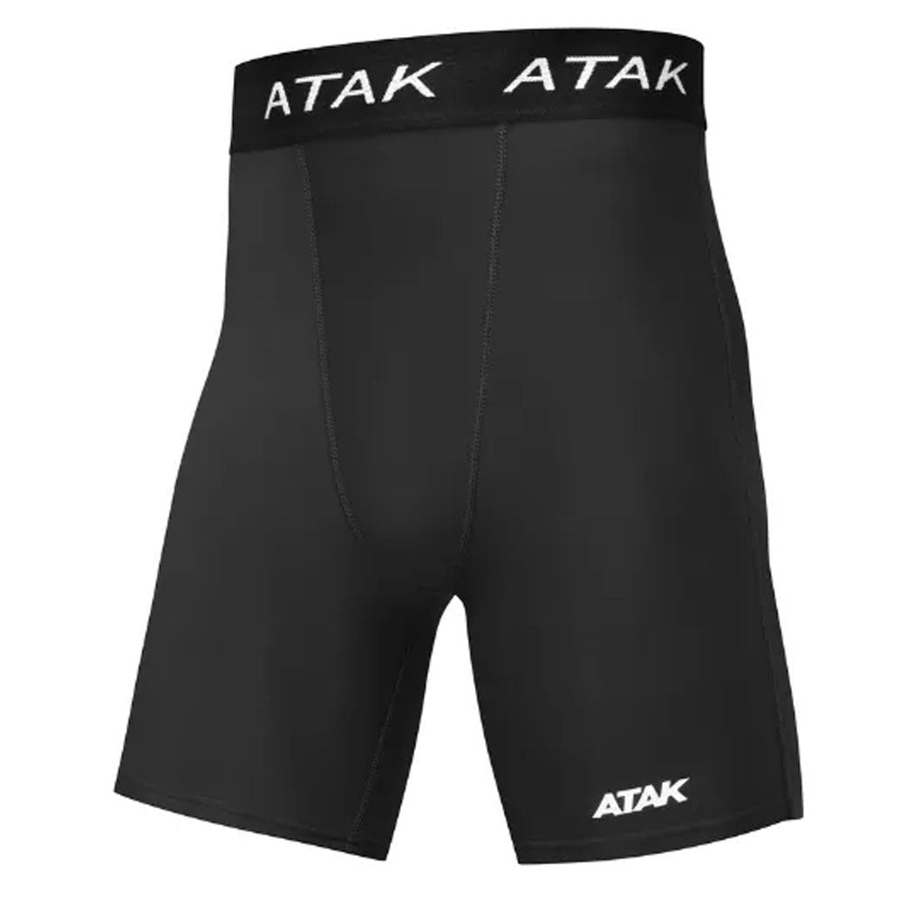 ATAK Compression Shorts