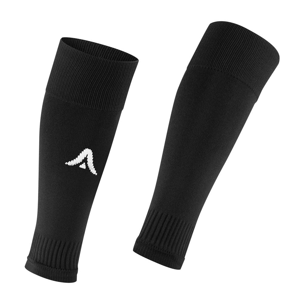 ATAK Sock Sleeves | Black