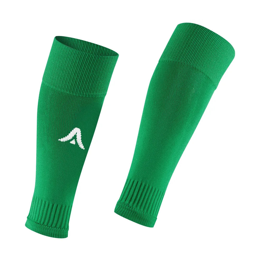 ATAK Sock Sleeves | Green