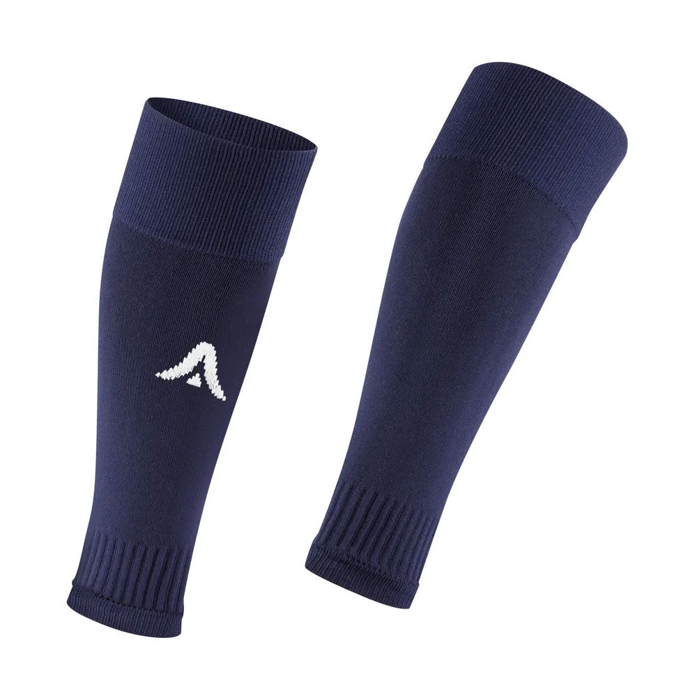 ATAK Sock Sleeves | Navy