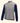 Louth Camogie Versa Crew Neck Top