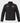 Lakers Social & Recreational Club Padded Jacket