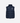 Shillelagh Pony Club Chevron Puffer Gilet