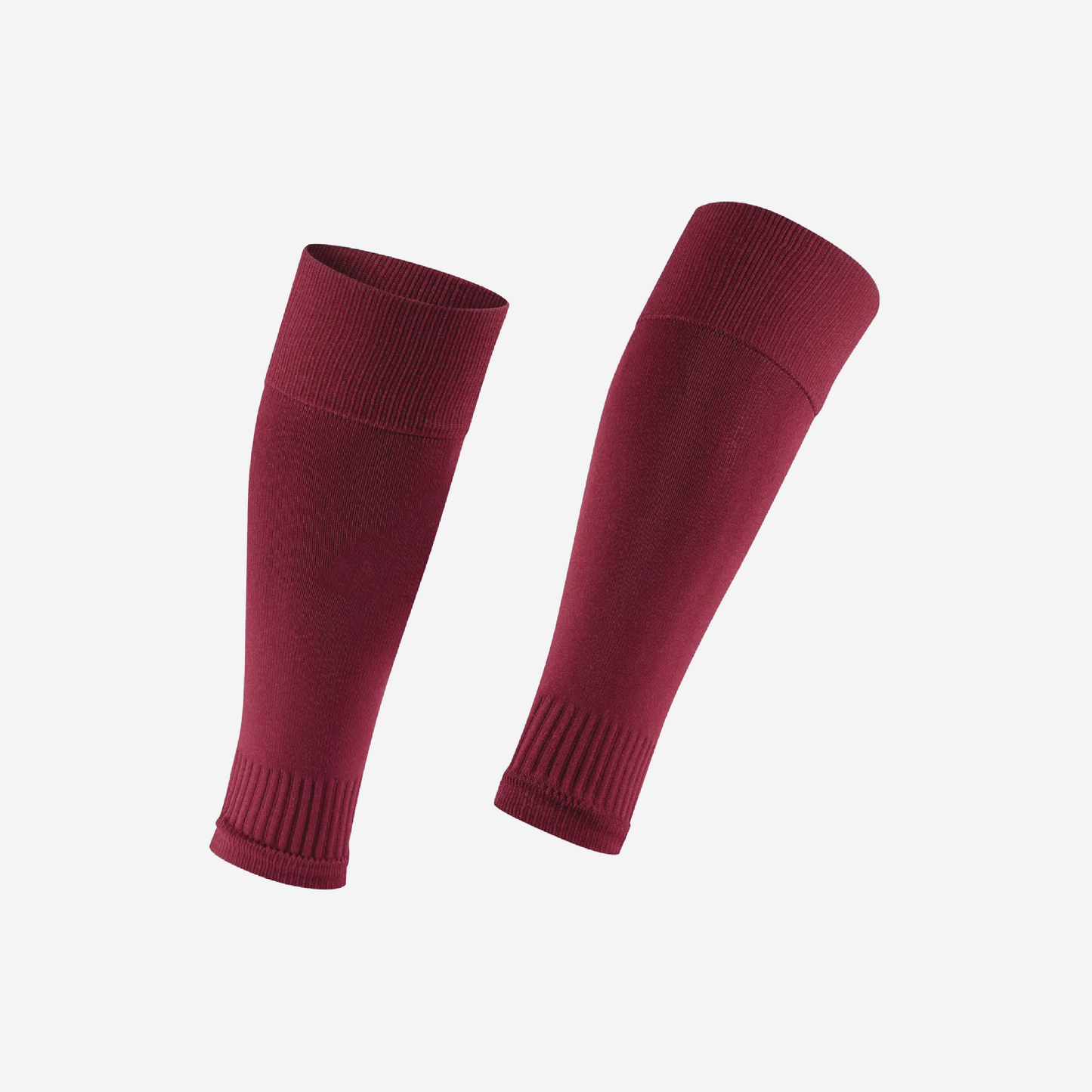 Youghal United A.F.C Sock Sleeve