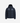 Na Fianna Clonard Chevron Puffer Jacket