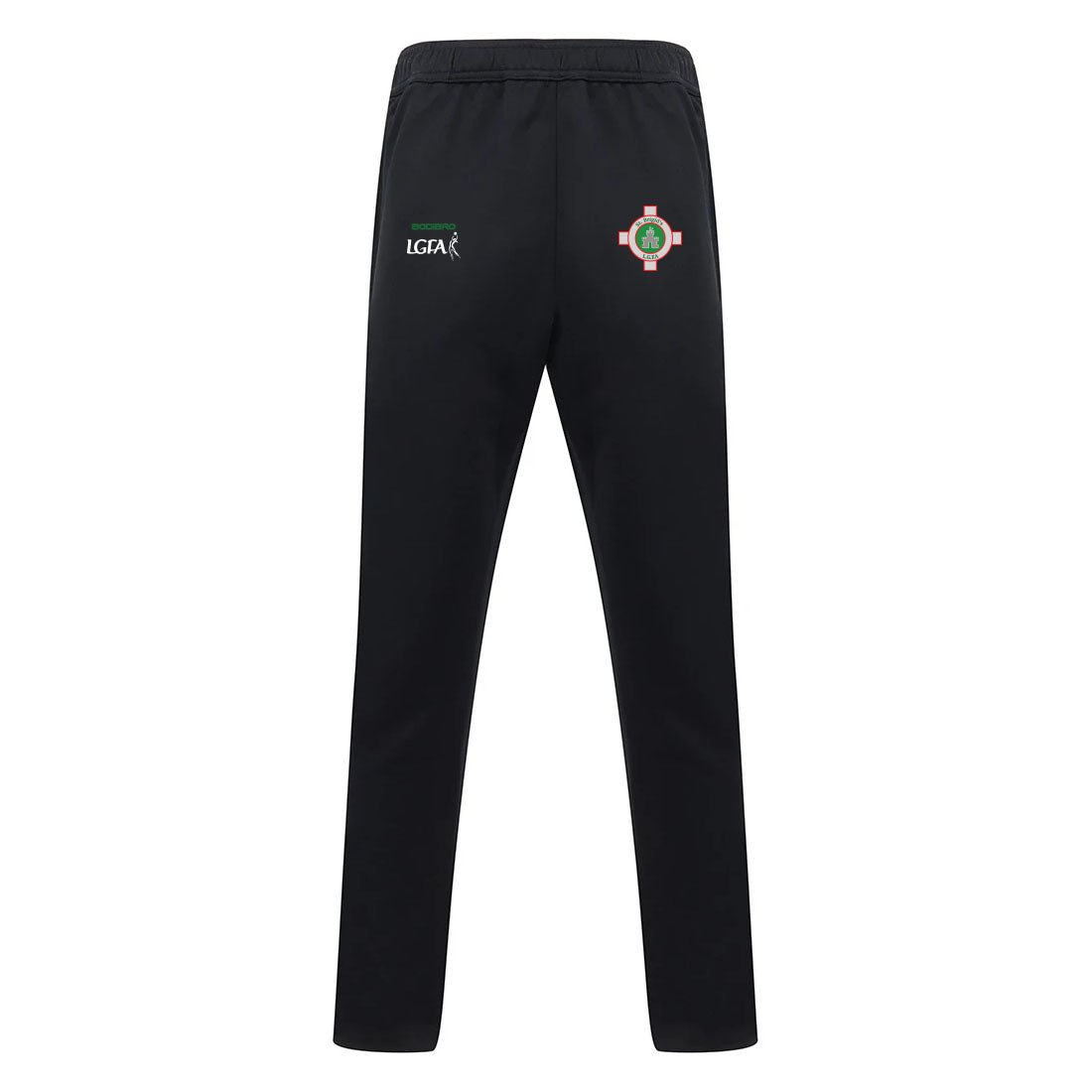 St. Brigid's LGFA Perth Skinny Bottoms | Navy