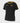 Lakers Social & Recreational Club Classic Training Jersey