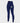 Buffers Alley GAA Club Bodibro Essentials Leggings