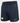 Buffers Alley GAA Club Leisure Shorts