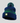 Buffers Alley GAA Club Exo Bobble Hat