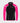 Gorey Gym Club Kids' Iced Quarter Zip Top (Pink)