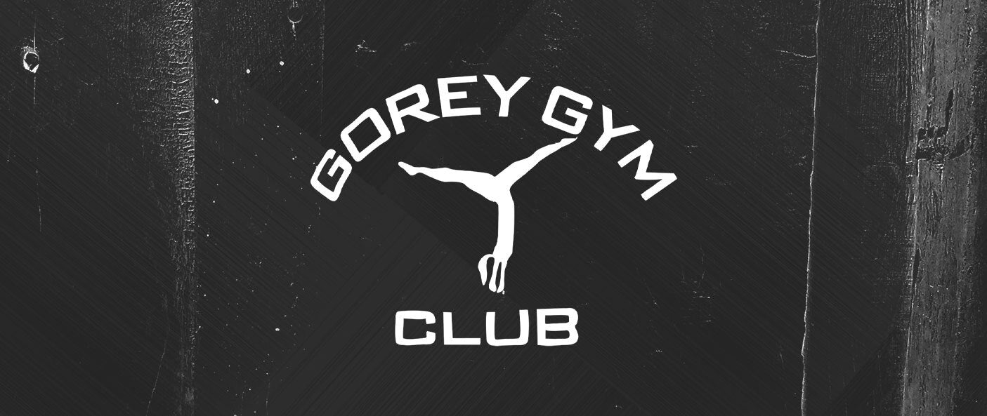 Gorey Gym Club Bodibro