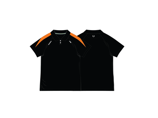 Mackay Polo Shirt