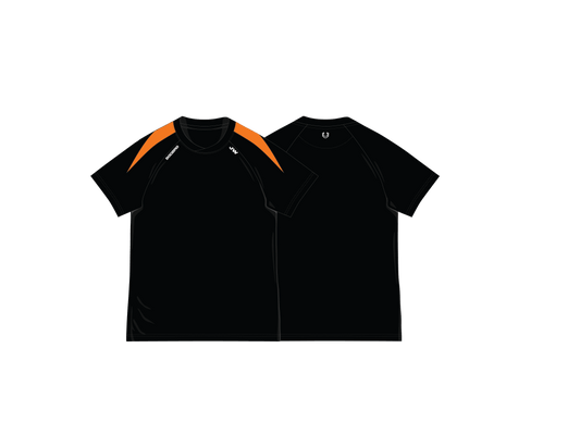 Mackay T-Shirt