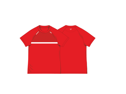 Canberra T-Shirt