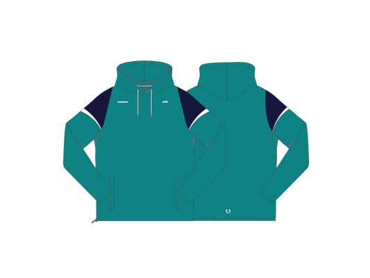 Brisbane Hoodie