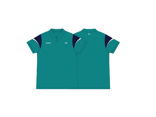 Brisbane Polo Shirt