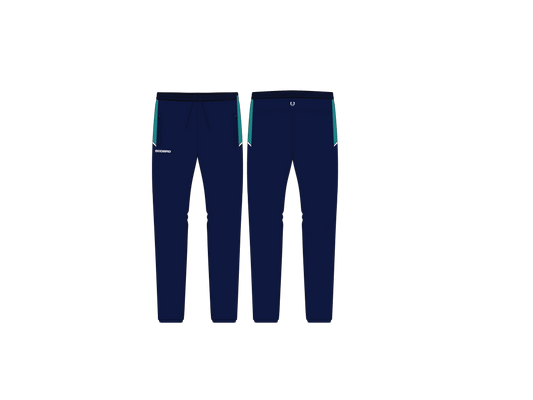 Brisbane Skinnies