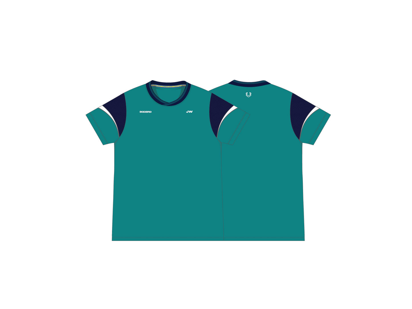 Brisbane T-Shirt