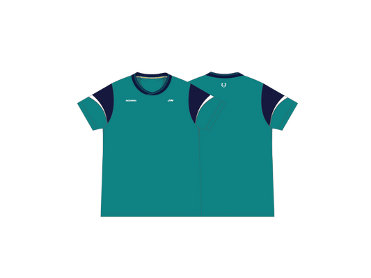 Brisbane T-Shirt