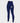 Buffers Alley GAA Essential Leggings