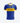 Carnew Emmets GAA 2025' Kids' Match Jersey