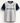 Carnew Emmets GAA 2025' Training Jersey