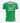 Naomh Eanna GAA Academy Kids' Jersey (Pink)