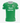 Naomh Eanna GAA Academy Kids' Jersey
