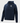 Shillelagh Pony Club Kinetic Hooded Quarter Zip
