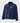 Shillelagh Pony Club Kids' Core Windbreaker