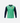 Southern Gaels GAA Urban Long Sleeve Training Jersey
