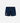 Southern Gaels GAA Kids' Urban Training Shorts