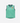 Southern Gaels GAA Training Vest