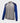 Tranmore LGFA Buda Crew Neck Top