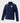 Tranmore LGFA Kids' Core Padded Jacket