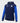 Tranmore LGFA Buda Pullover Hoodie