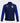 Tranmore LGFA Buda Quarter Zip Top