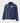 Tranmore LGFA Core Windbreaker